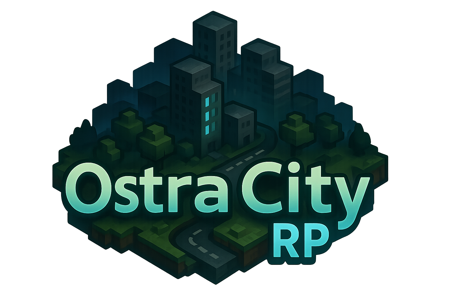 68815777b27fe-OstraCityRP Bannière 2.png