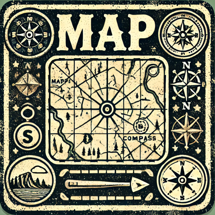688204e6af93a-map-icon.png