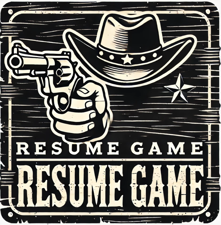 688205dba04c4-resume-icon.png