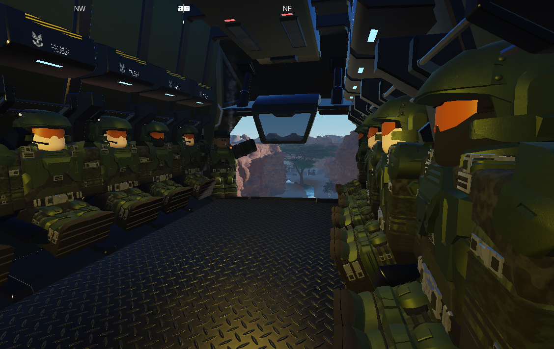 6883eda5d0bc5-Capture 2.PNG