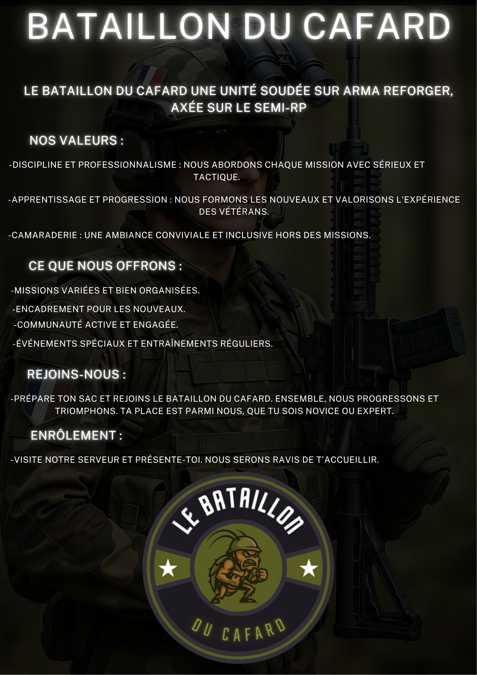 6885207e61d7c-Batillon du cafard.jpg