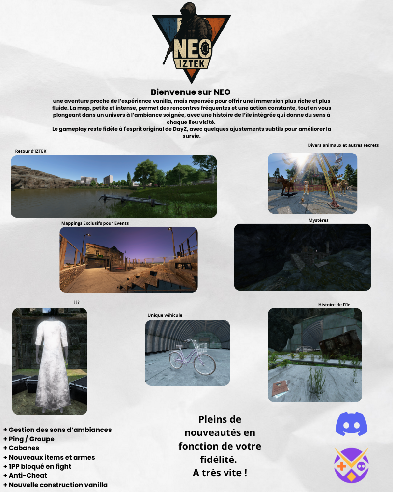 688770cca08de-Design sans titre.png