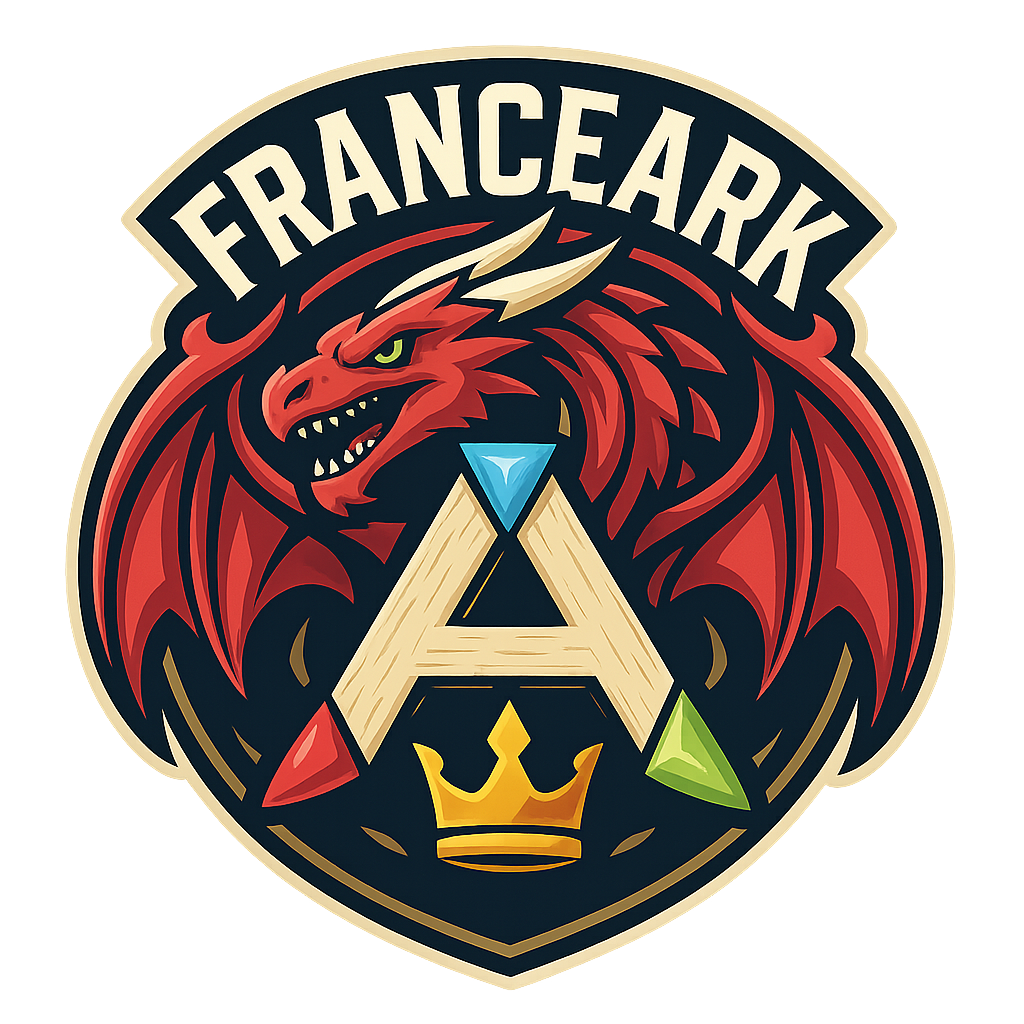6887f0135f43b-France Ark 3.1.png