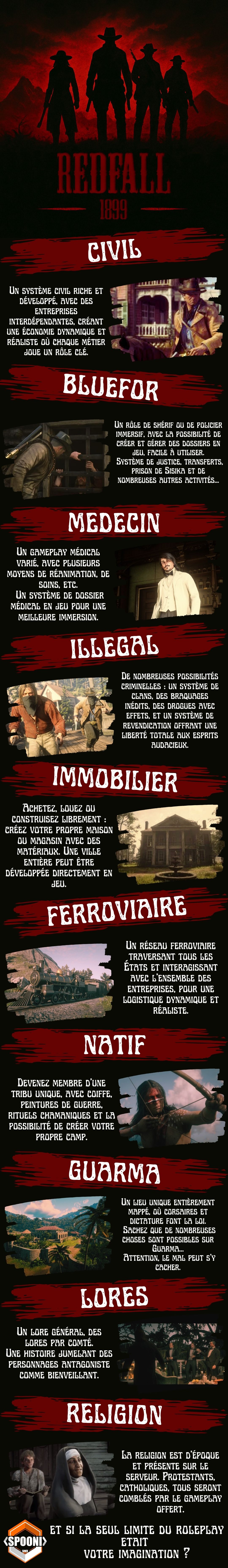 6888024bd147b-Sans titre (1080 x 7426 px) (1080 x 7426 px) (2).jpg