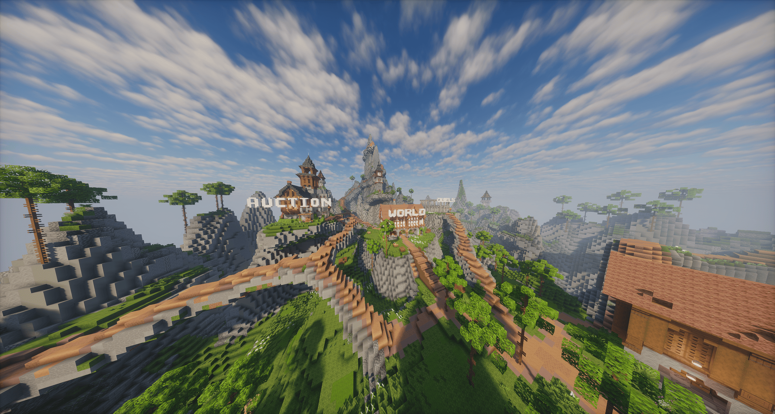 6889661a833ad-Capture d'écran 2025-07-30 010234 (1).png