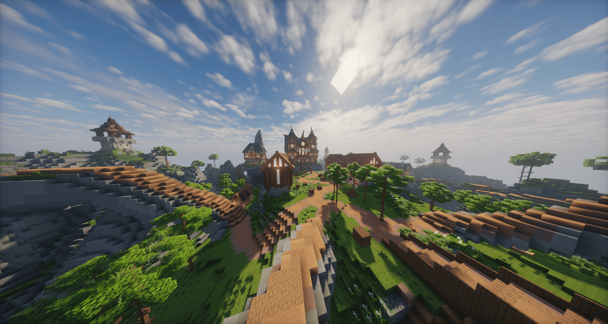 688966a82c38b-Capture d'écran 2025-07-30 010252.png