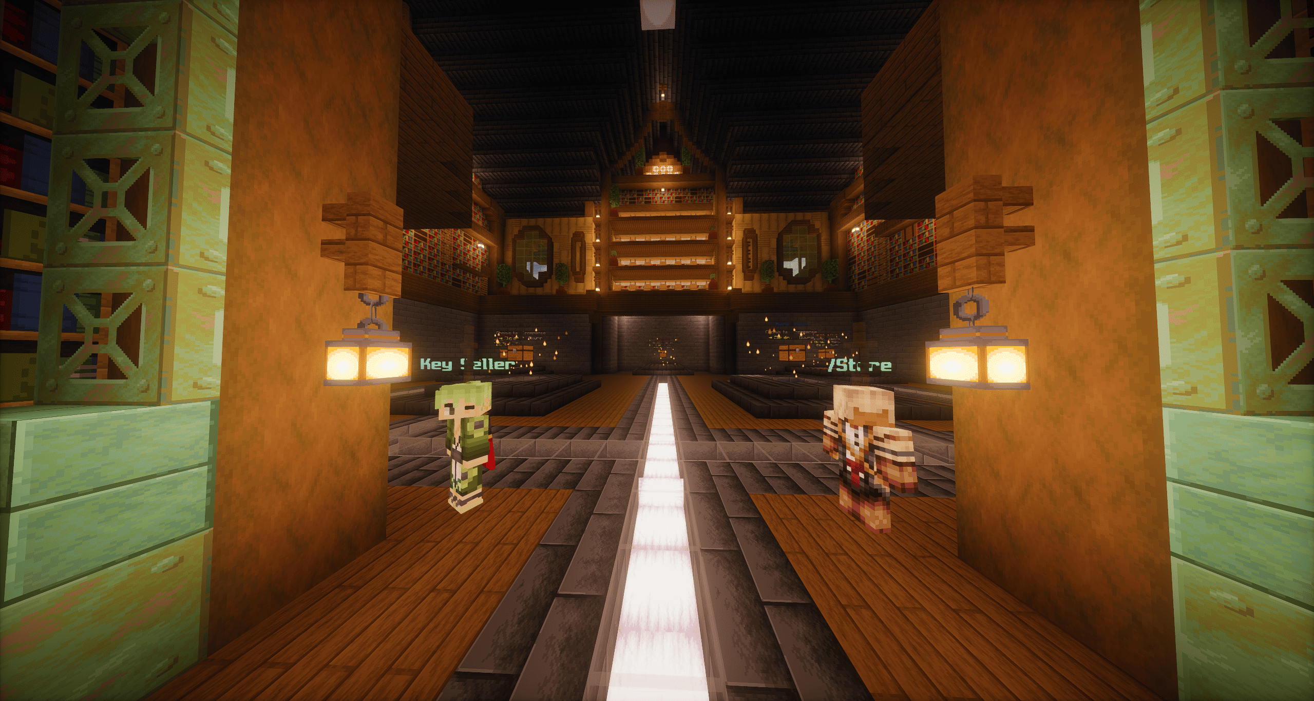 688966bf299f8-Capture d'écran 2025-07-30 010516.png