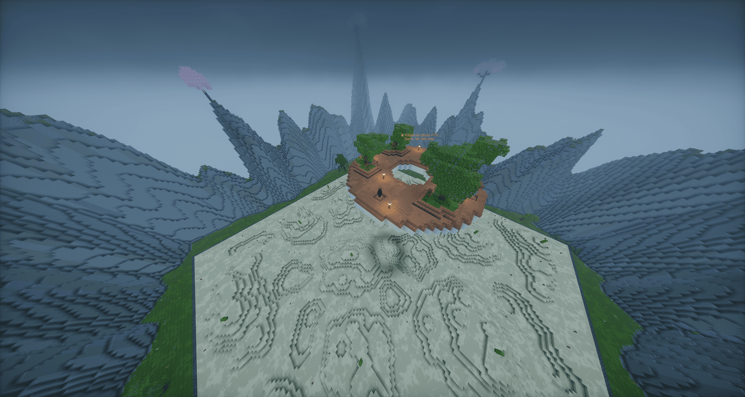 6889670dae972-Capture d'écran 2025-07-30 010413.png