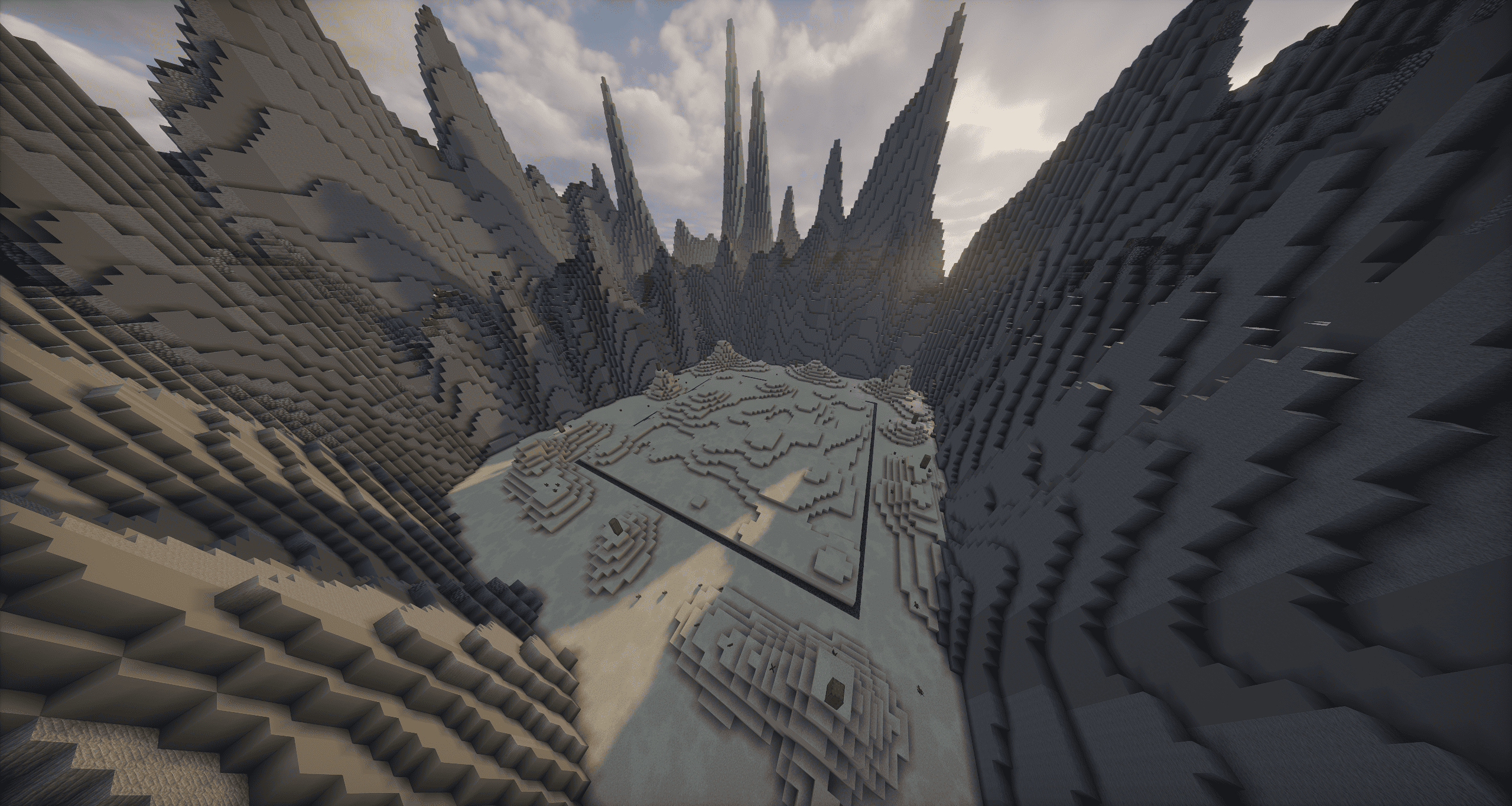 68896735e6fdd-Capture d'écran 2025-07-30 010659.png