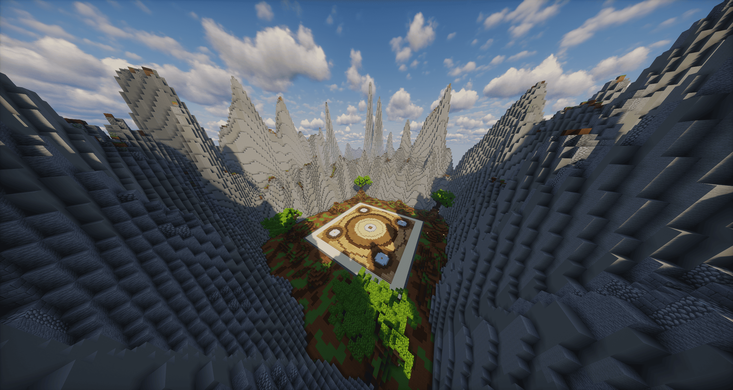 68896750c02ea-Capture d'écran 2025-07-30 011305.png