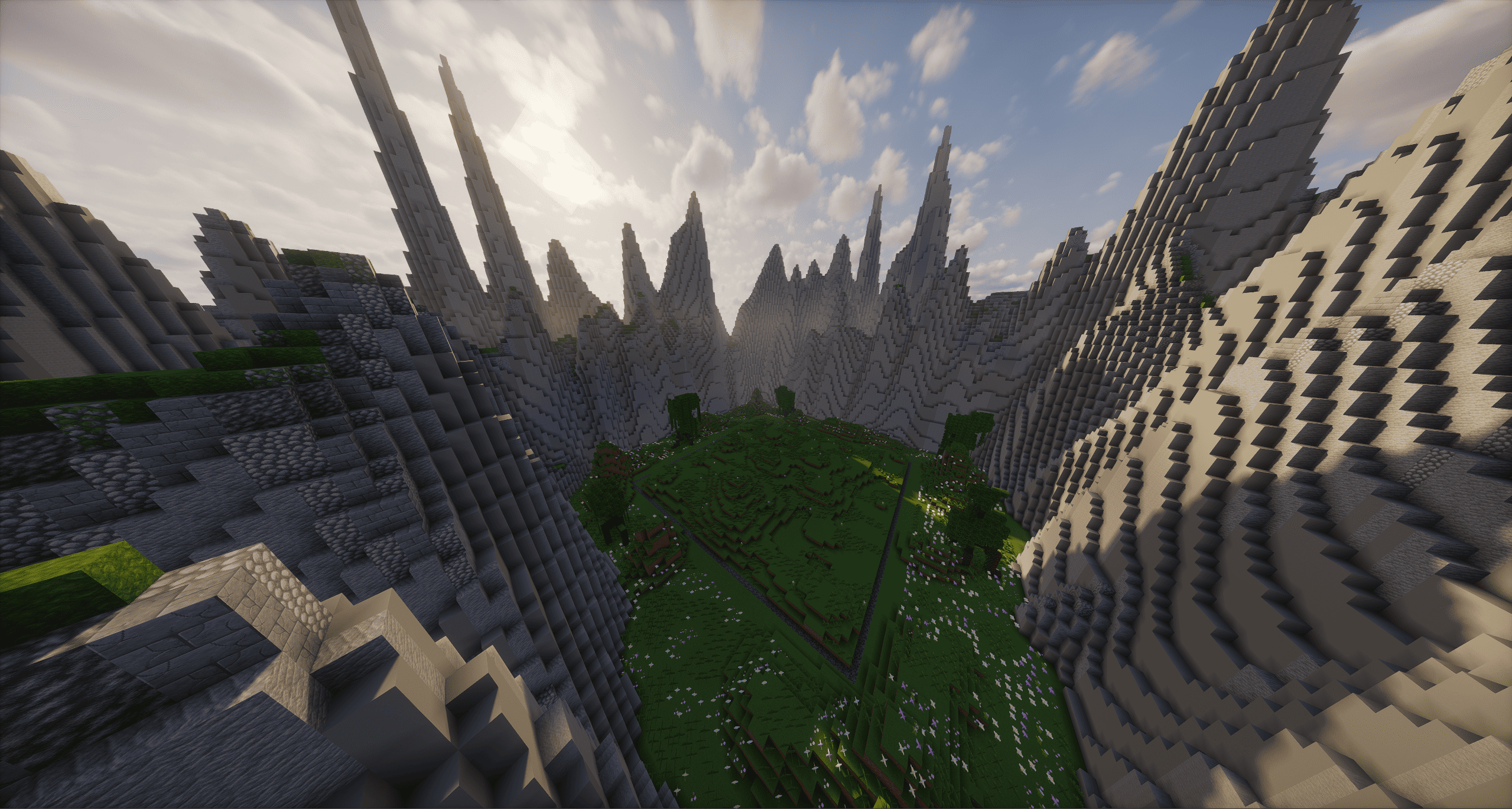 688967675fe64-Capture d'écran 2025-07-30 012423.png