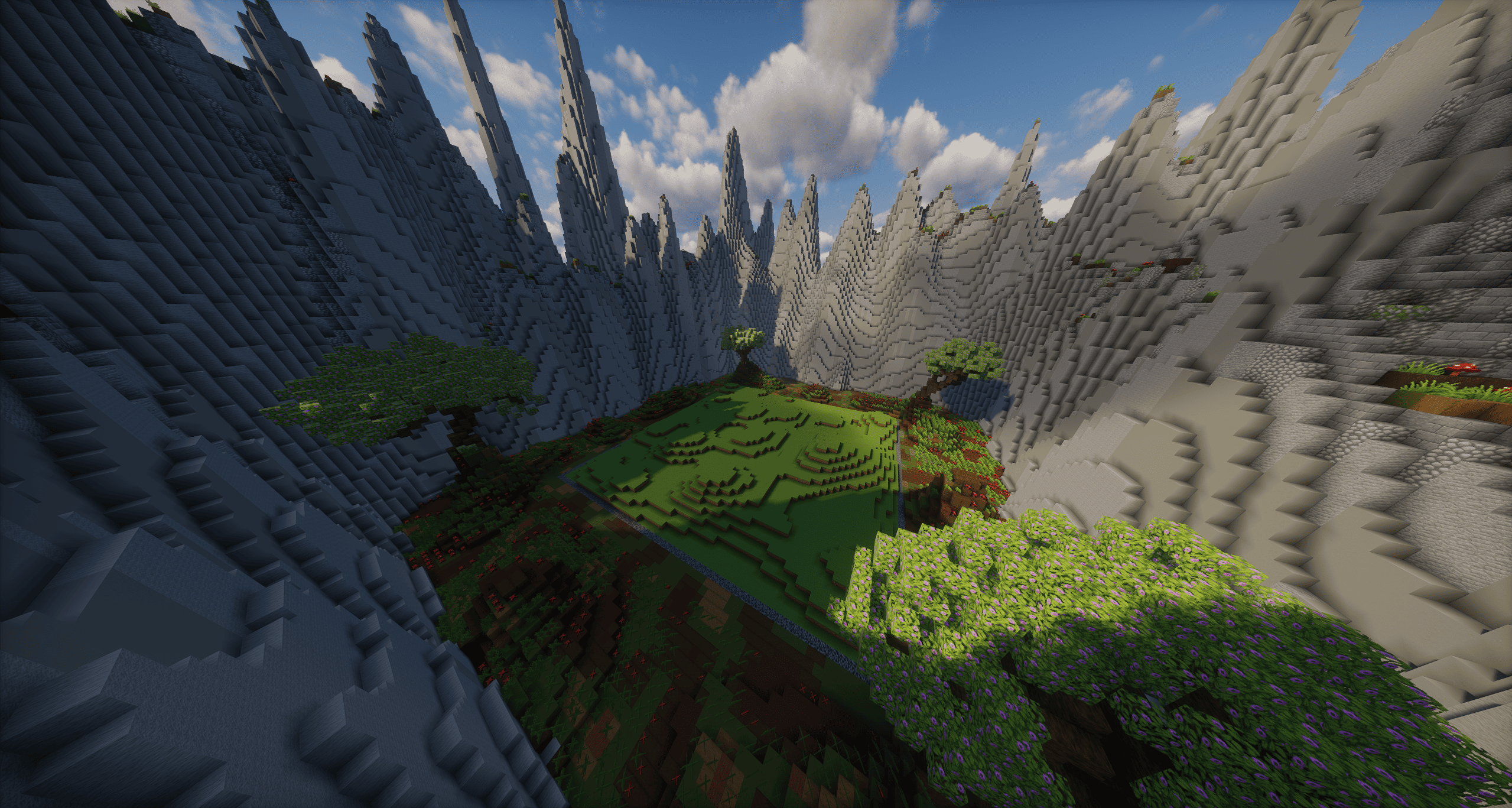 6889678ebfe04-Capture d'écran 2025-07-30 012618.png