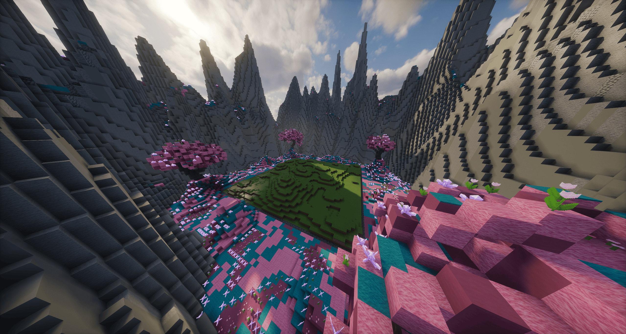 688967a1bbdd3-Capture d'écran 2025-07-30 010728.png