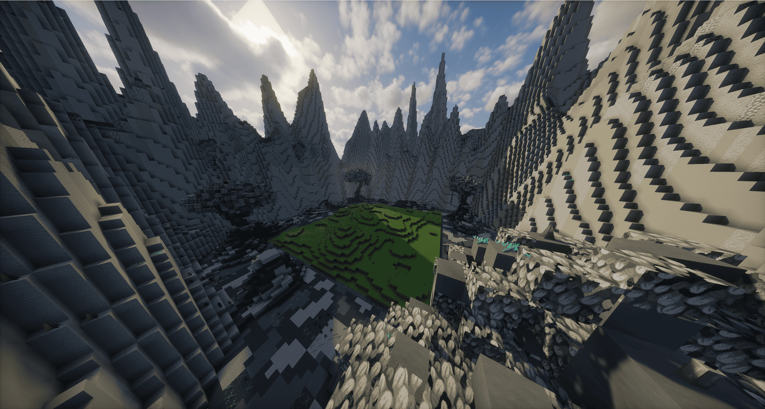 688967b565d3f-Capture d'écran 2025-07-30 010740.png