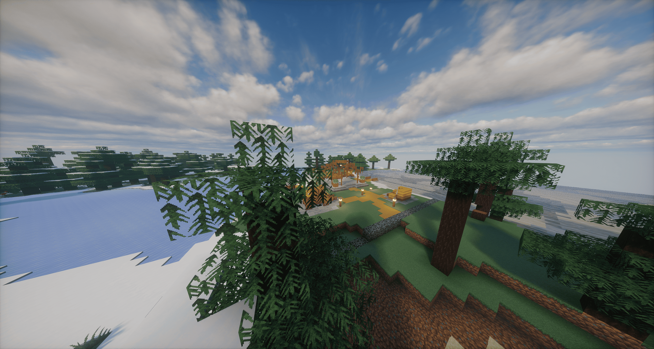 688967d570312-Capture d'écran 2025-07-30 014435.png