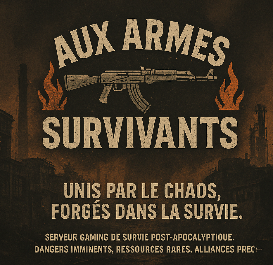 688d2d3d963d6-logo carre.png