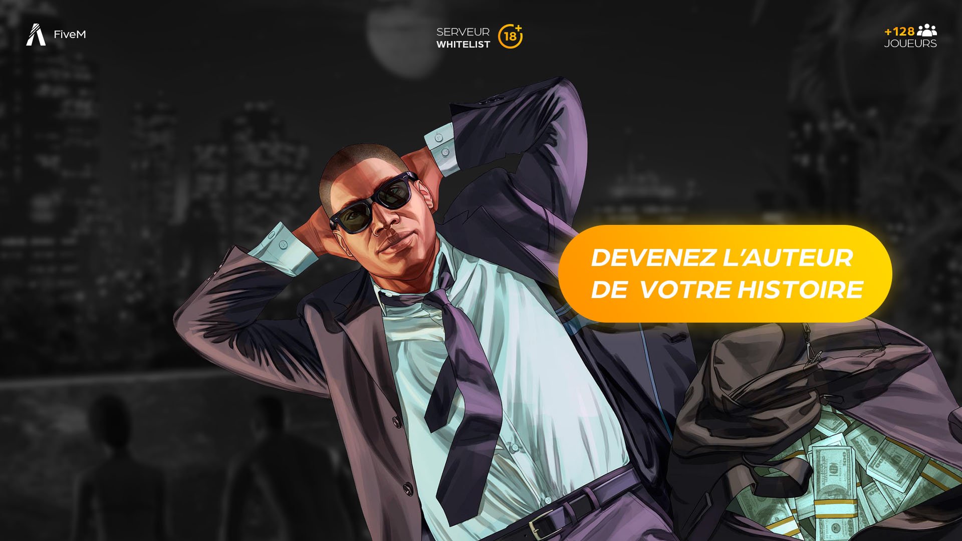 689396a8ddcf5-Planche AmnesiaPlan de travail 1.jpg