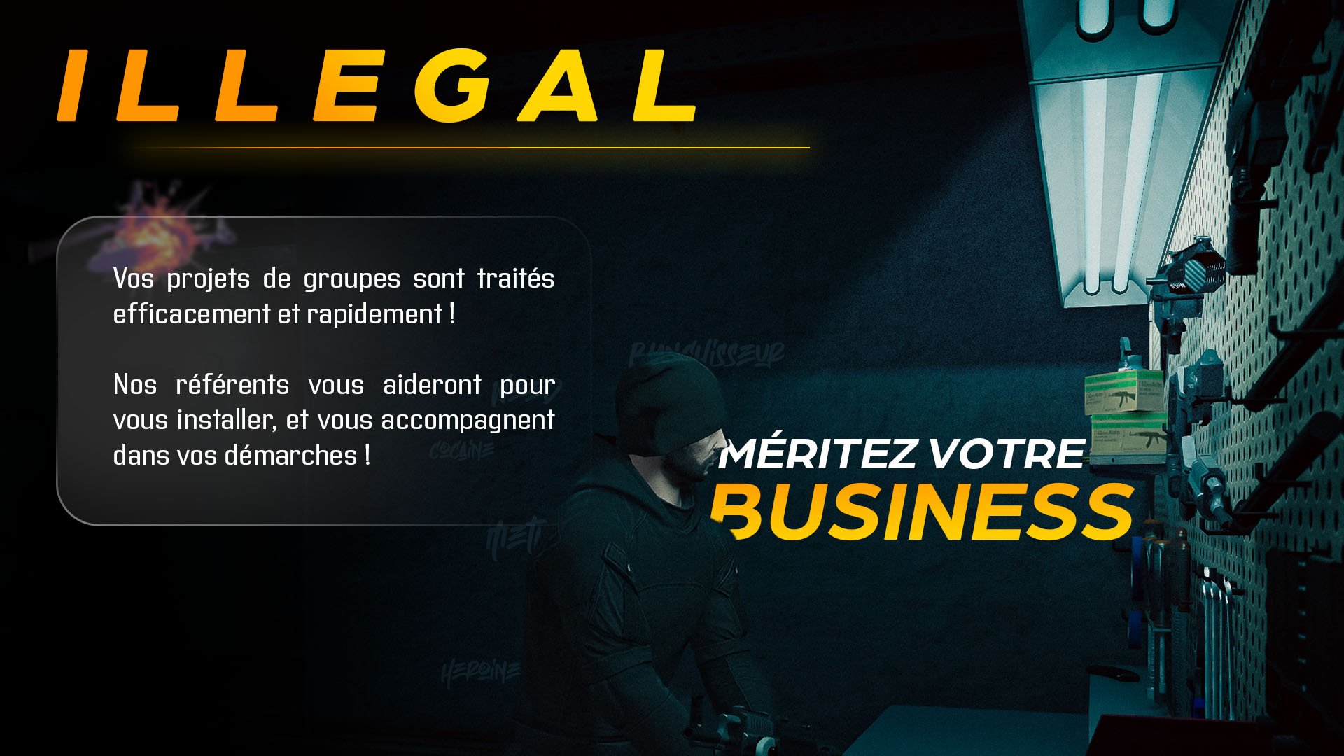 689396b672632-Planche AmnesiaPlan de travail 2.jpg