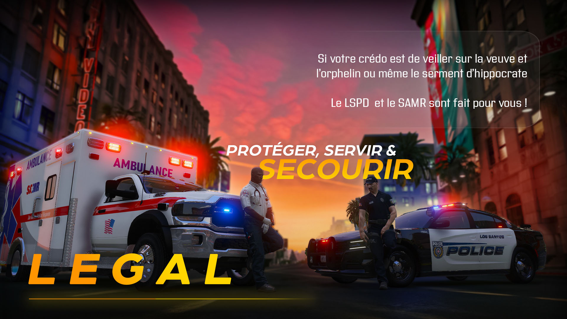 689396c321bd8-Planche AmnesiaPlan de travail 3.jpg