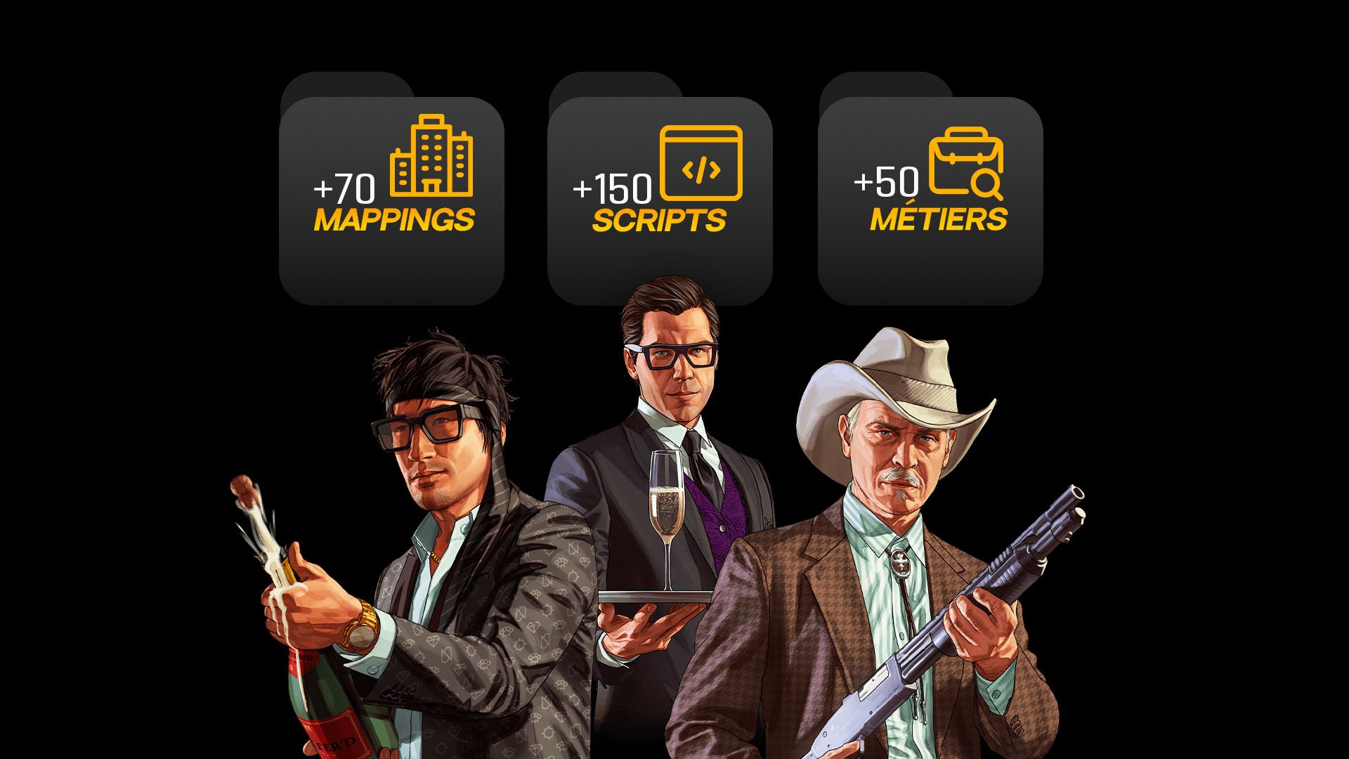 689396cec4fec-Planche AmnesiaPlan de travail 4.jpg