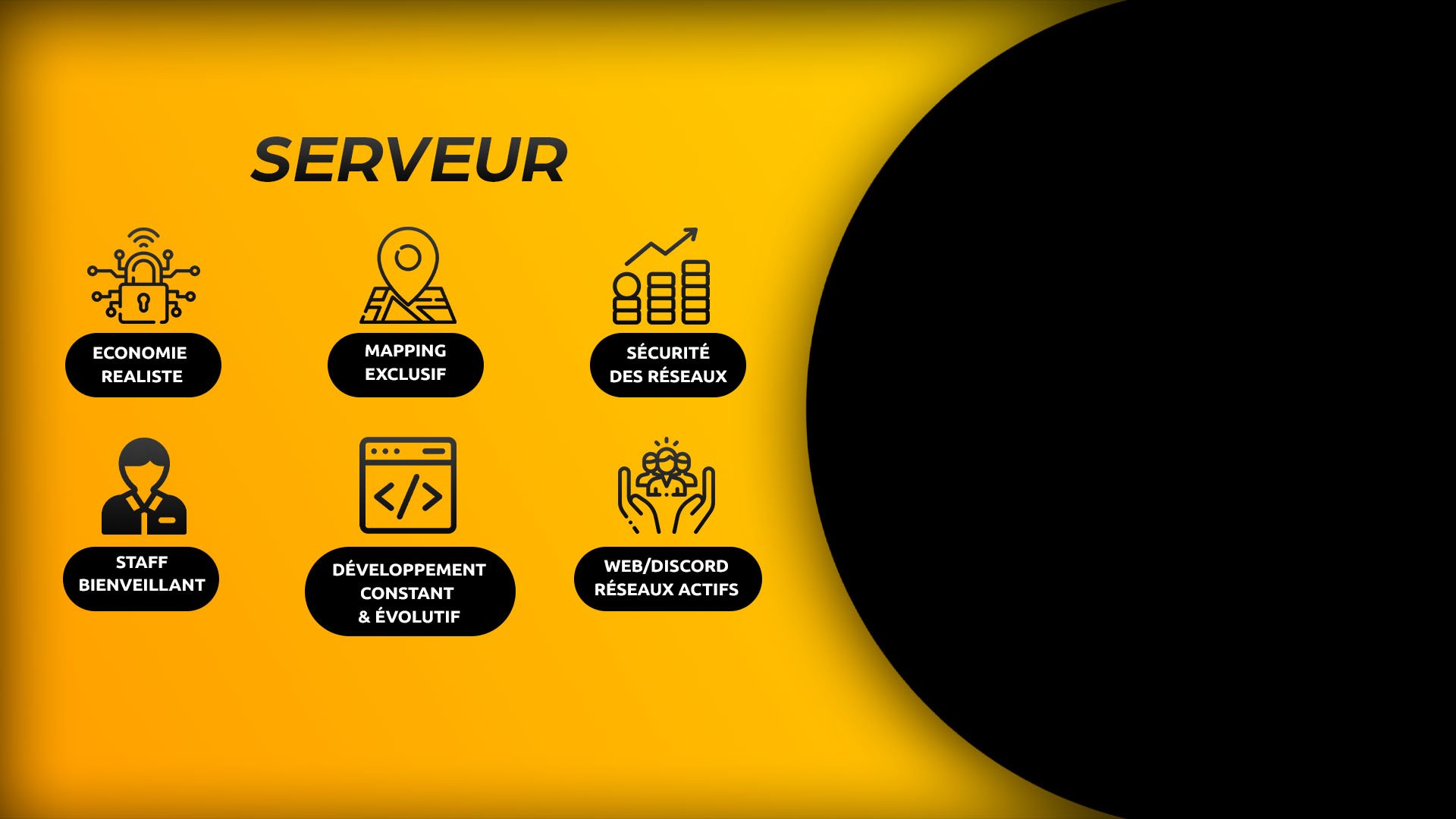 689396dd75959-Planche AmnesiaPlan de travail 5.jpg