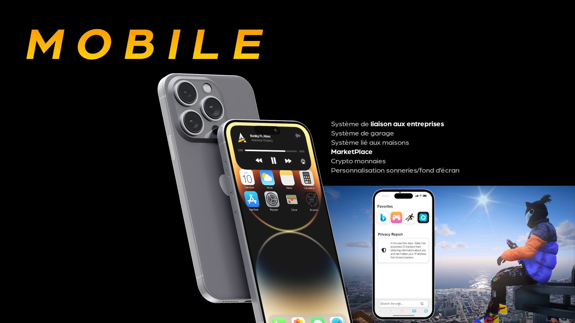 689396e98a30b-Planche AmnesiaPlan de travail 6.jpg