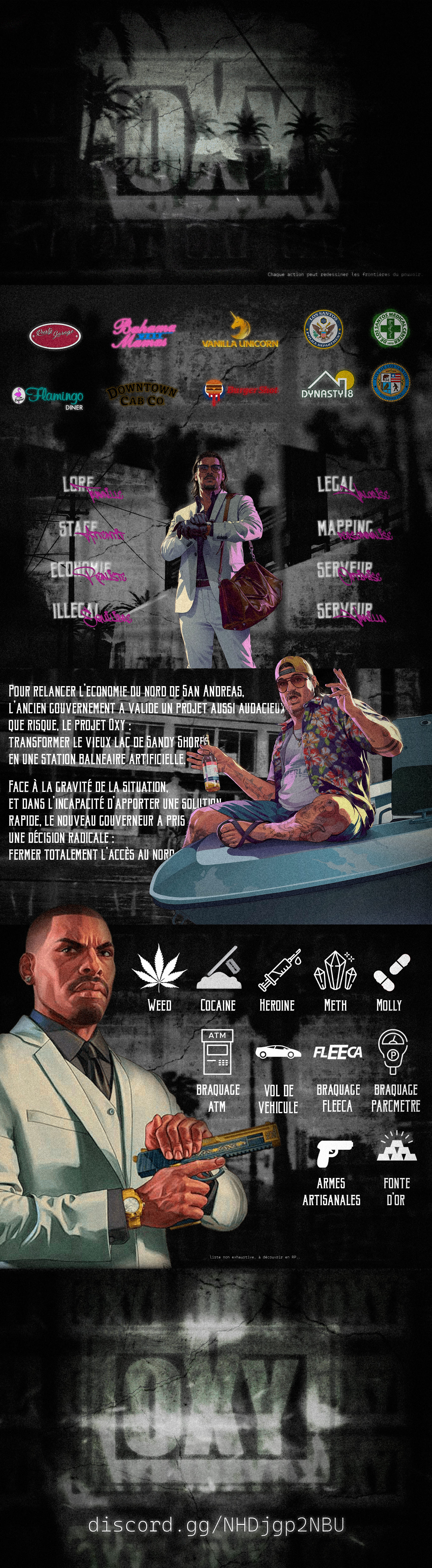 689cafa2939c1-TOP-SERVEUR-OXY (1).jpg