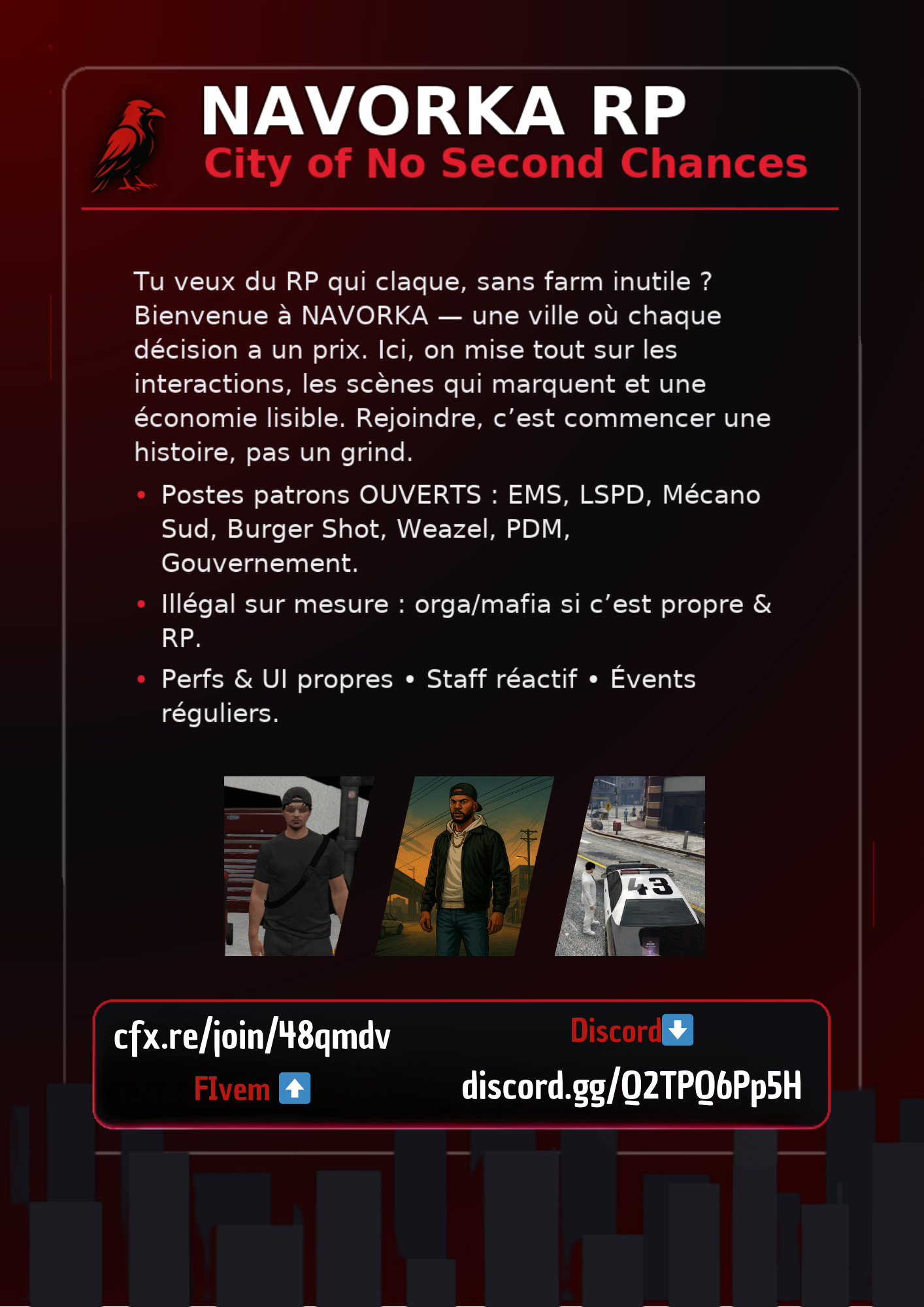 689eff5582560-navorka affiche description.png