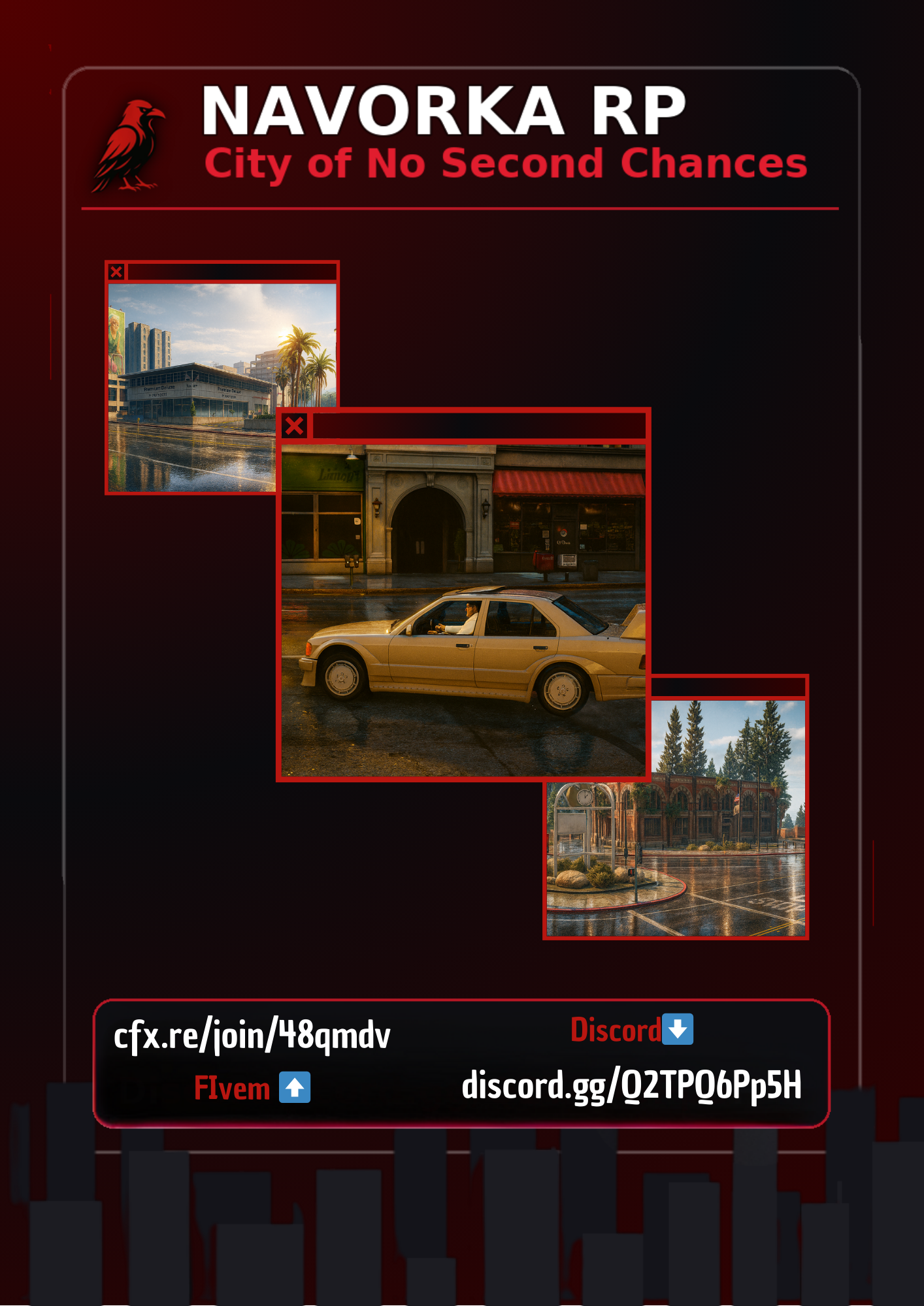 689f0aa6efa79-navorka affiche description (1).png