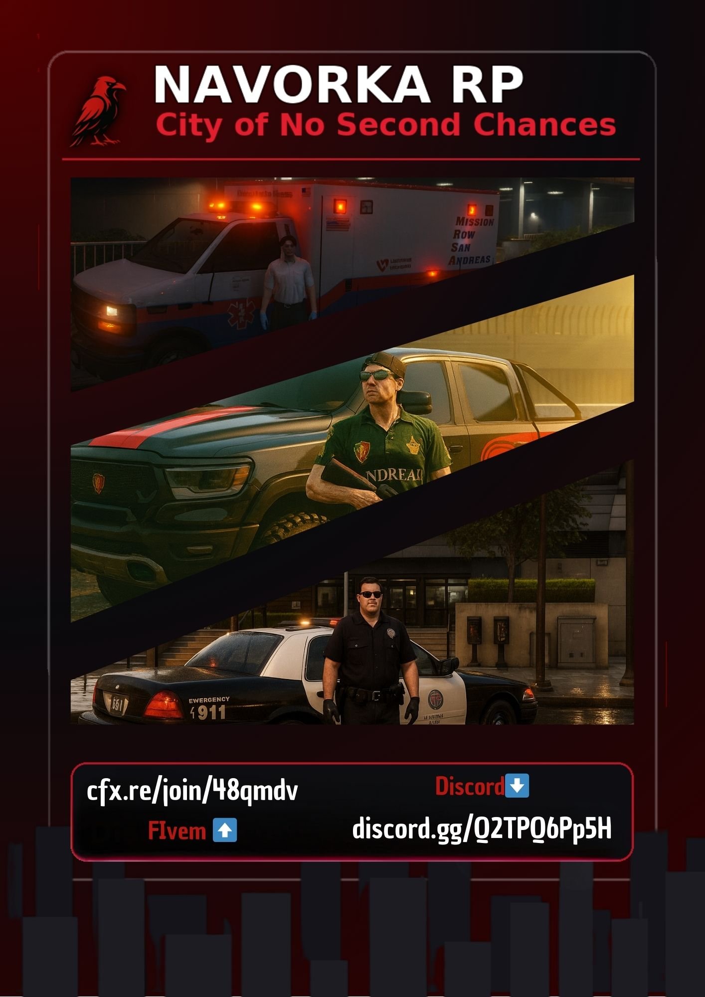 689f1685d45f3-navorka affiche description.jpg