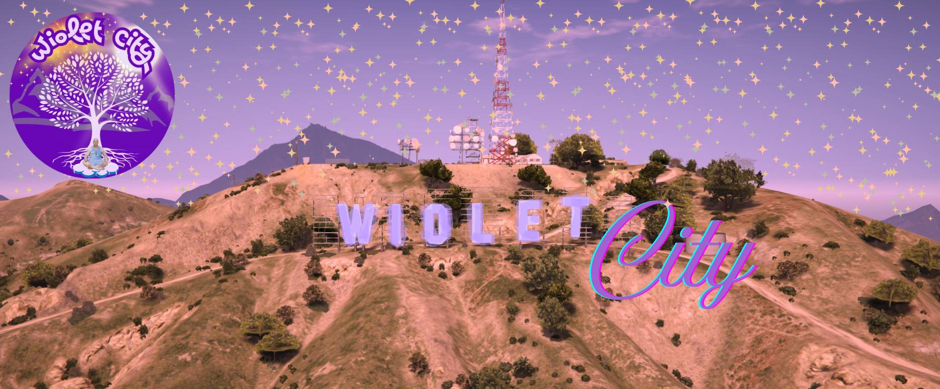 68a0888ad9eef-Bannière Wiolet City .png