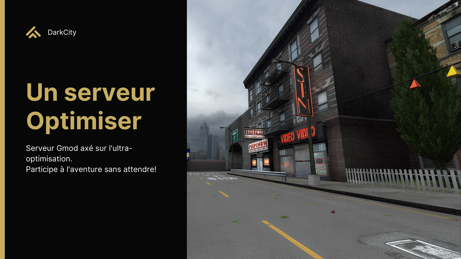 68a9ca7f10fcc-DarkCity (4).png