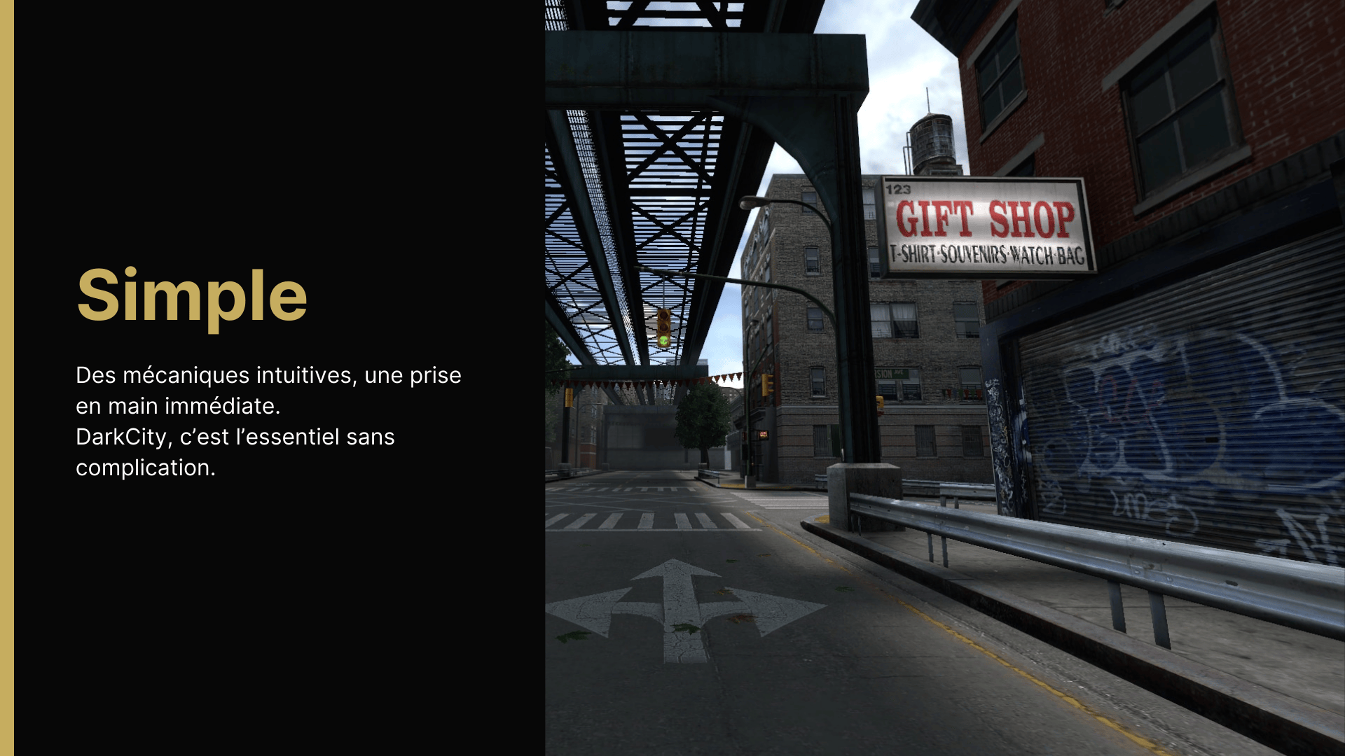 68a9ca86e156f-DarkCity (5).png