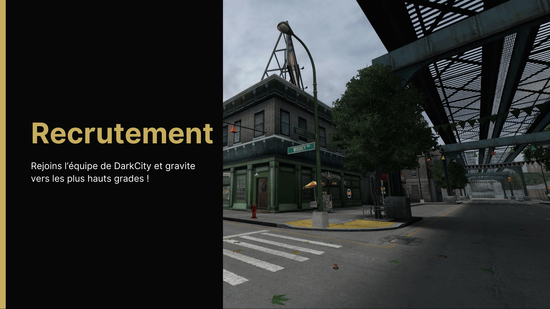 68a9ca95481db-DarkCity (6).png