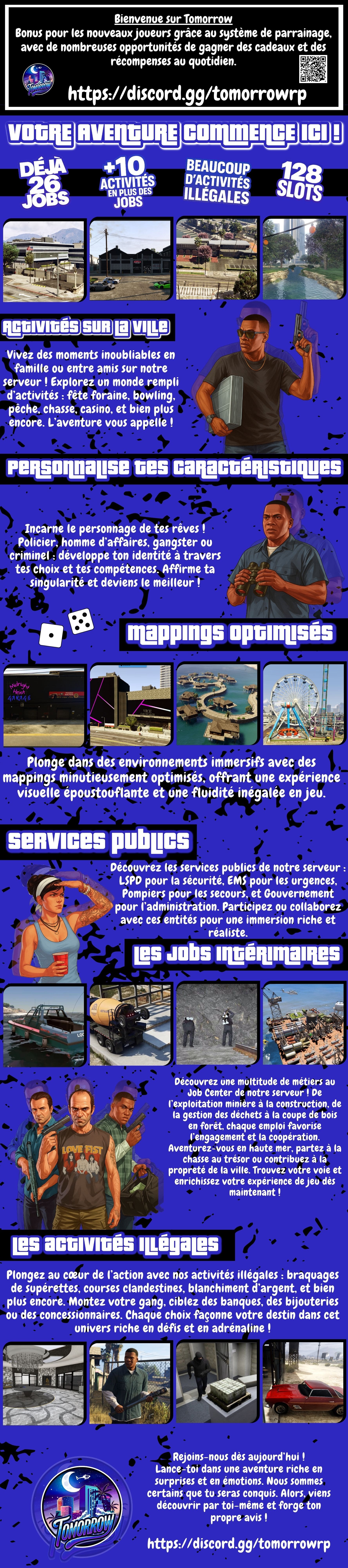 68a9d4f478f1e-Copie de Voici une reformulation adaptée pour Majestic RP  Nouveaux Horizons, Nouveau Lieu  Majestic RP. (4) (1).jpg