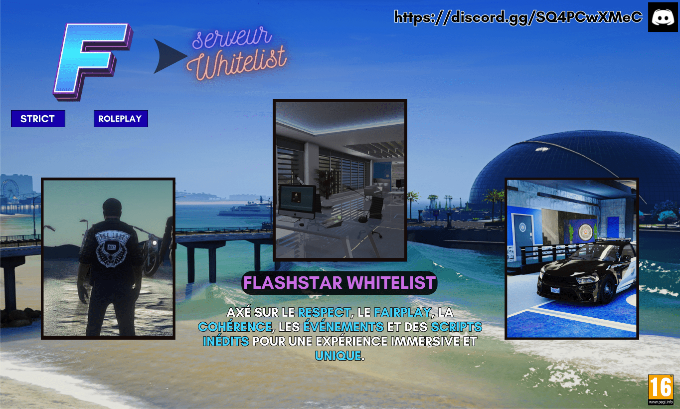 68ada64920191-Serveur (1)-min.png