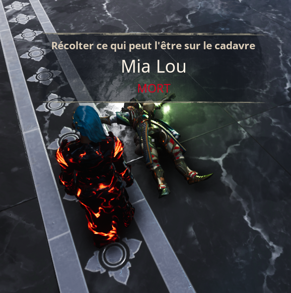 68adc1907e215-suicide.png