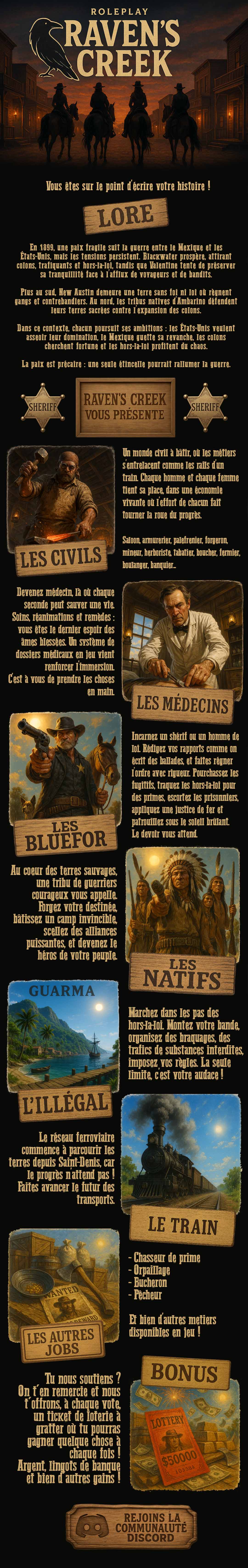 68addf2872642-BANNER RC TOP SERVEUR.jpg