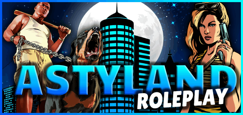 68af5b588076b-AstylandRP Logotxadmin.png
