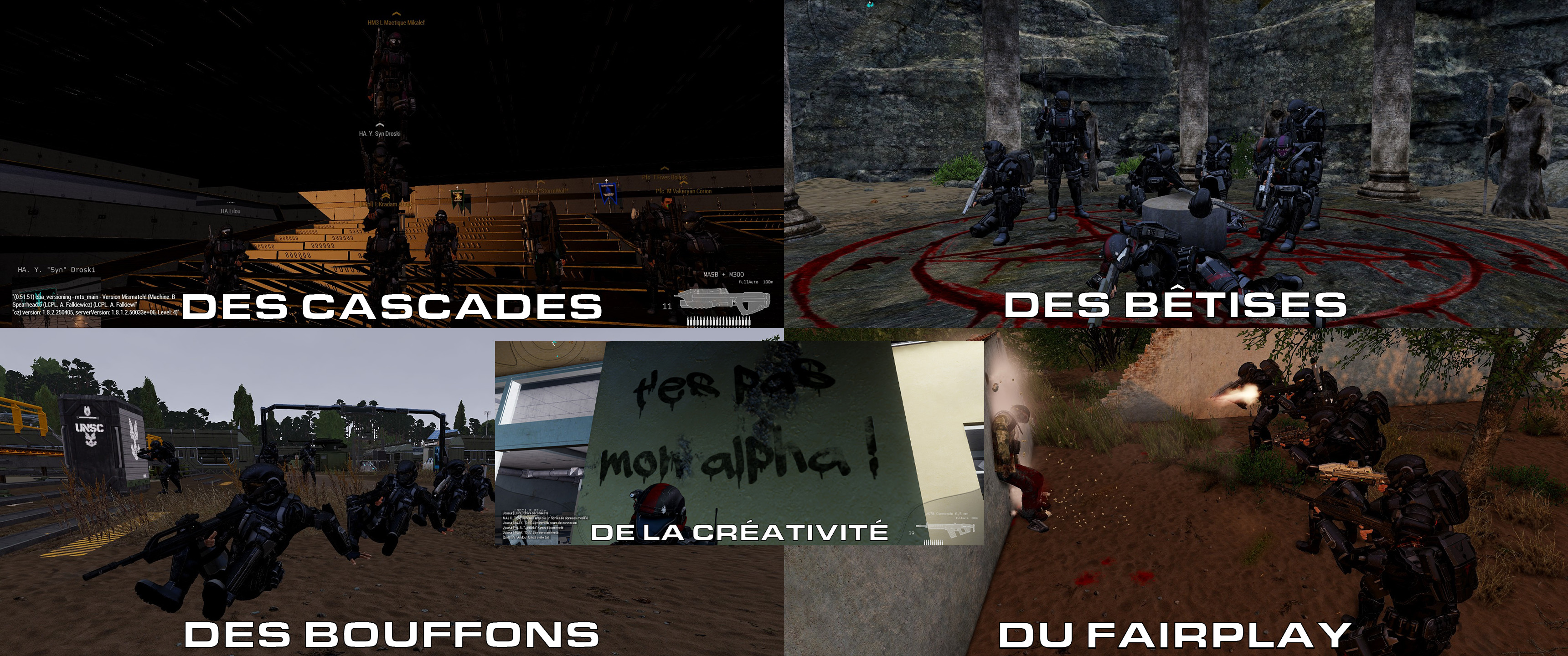 68b7130276347-4. Ambiance Drôle.jpg