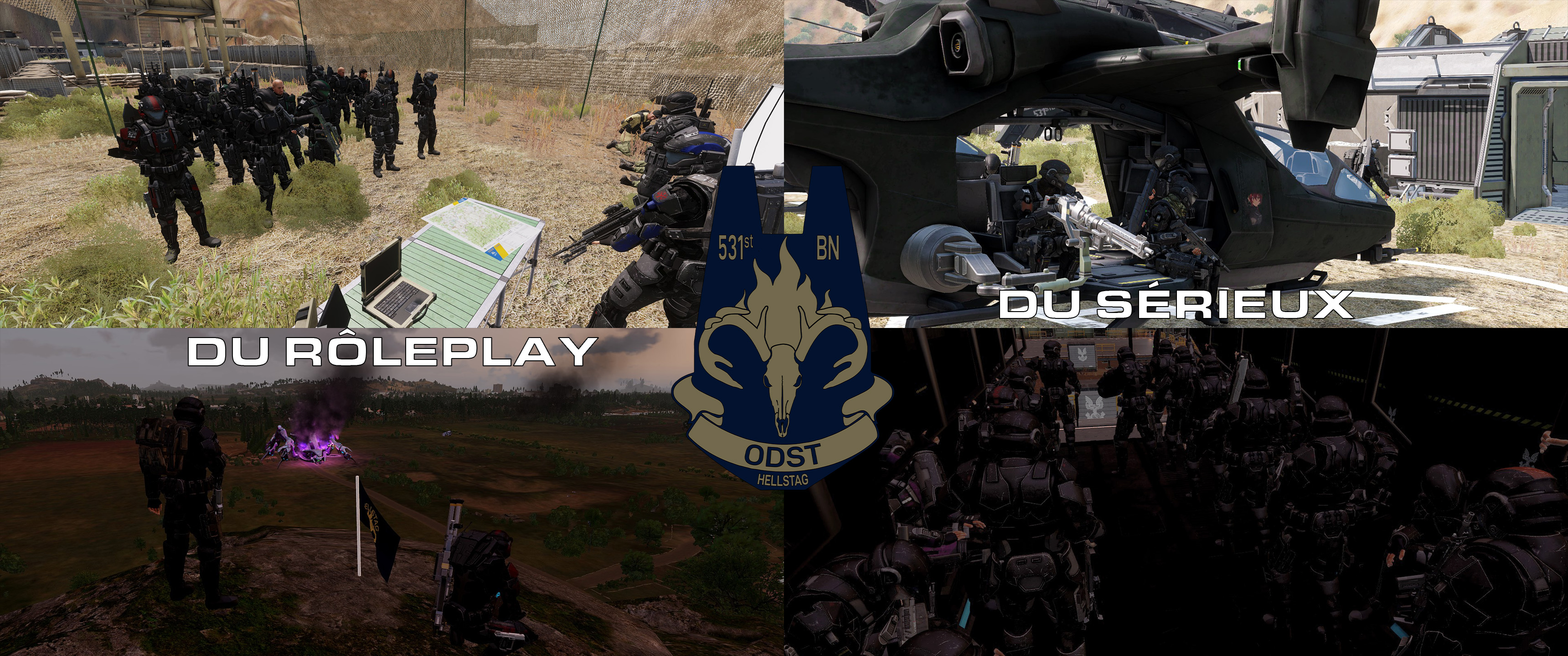 68b71308a95ee-5. Ambiance RP.jpg