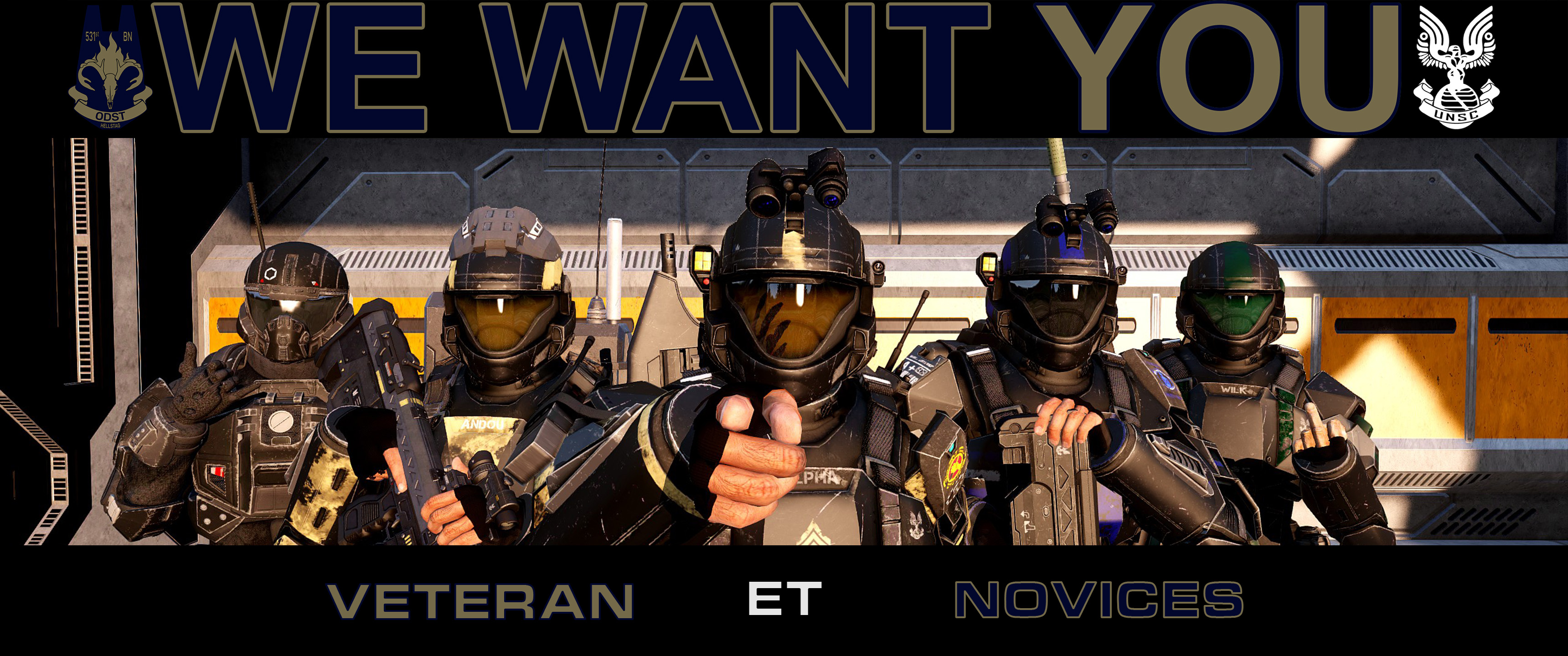 68b717d51fbba-6. We Want You.jpg