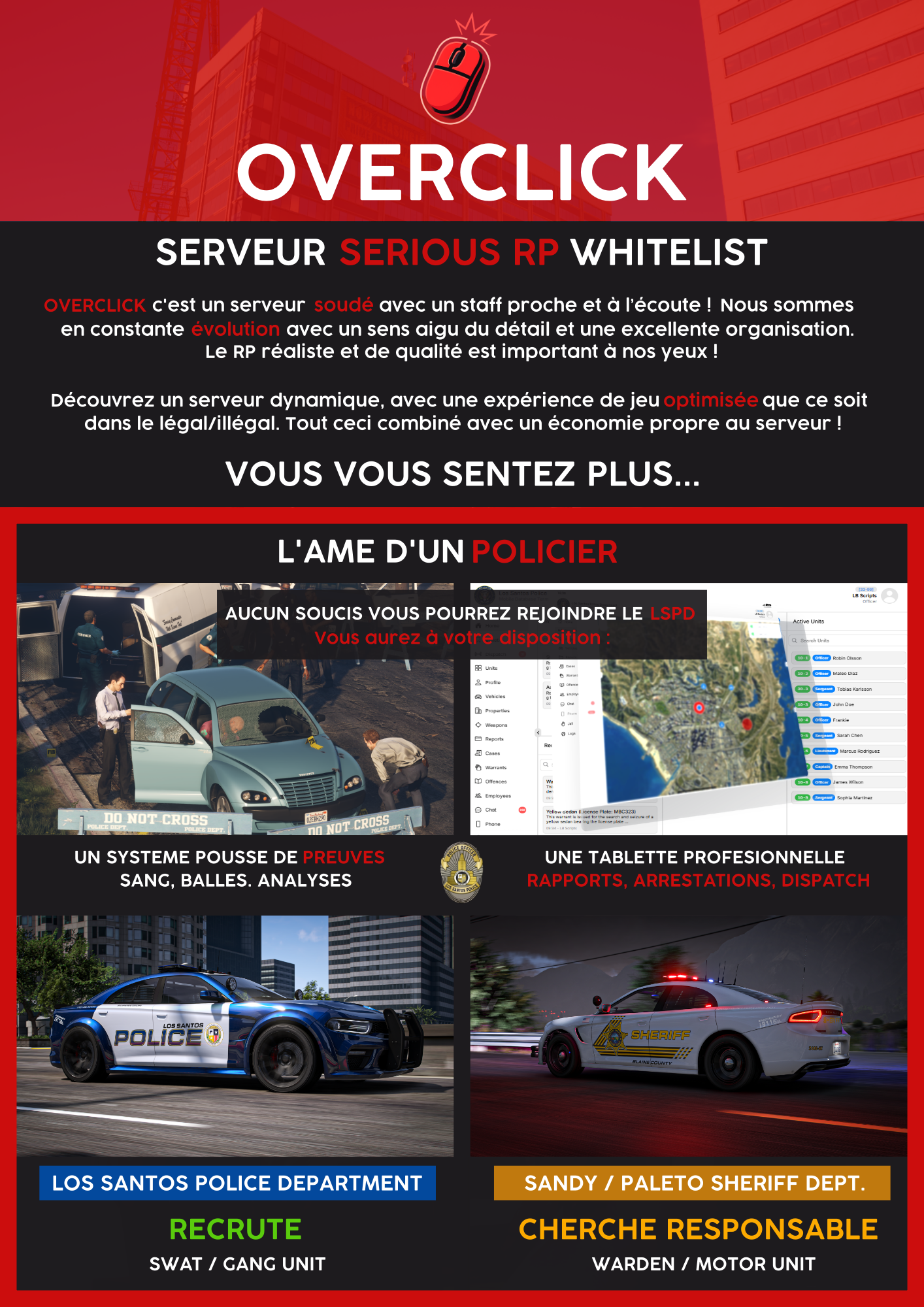 68b94b641debd-banner1.png