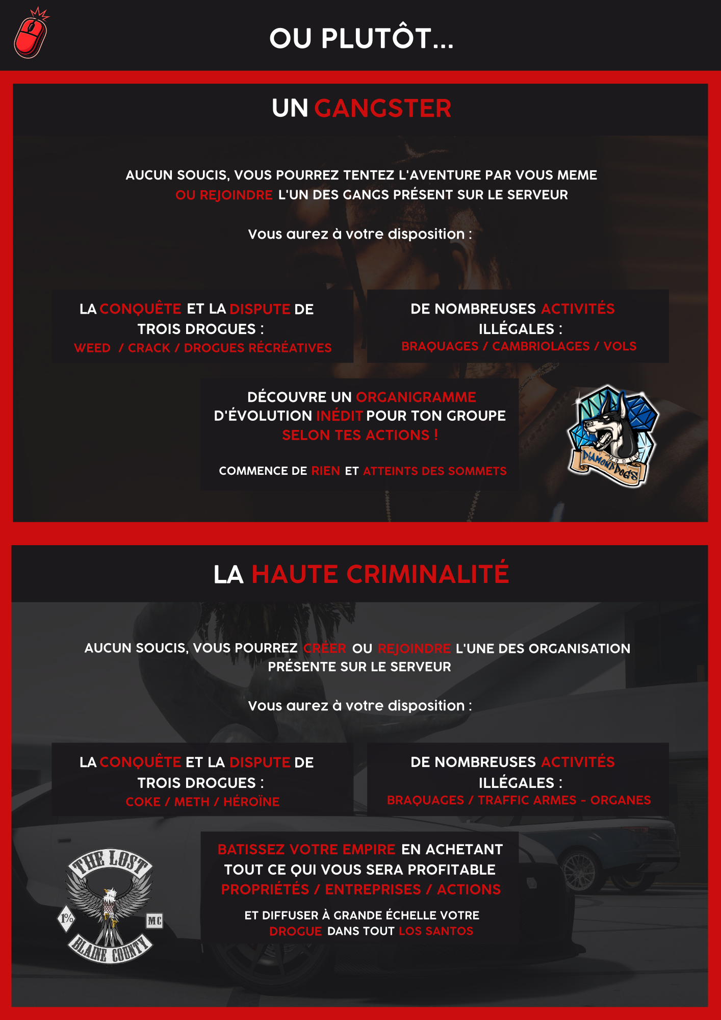 68b94b67dc201-banner2.png