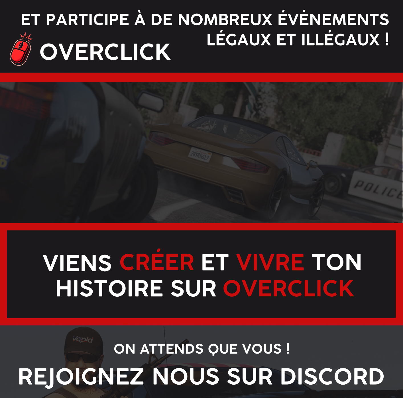 68b94b6e5e082-banner4.png