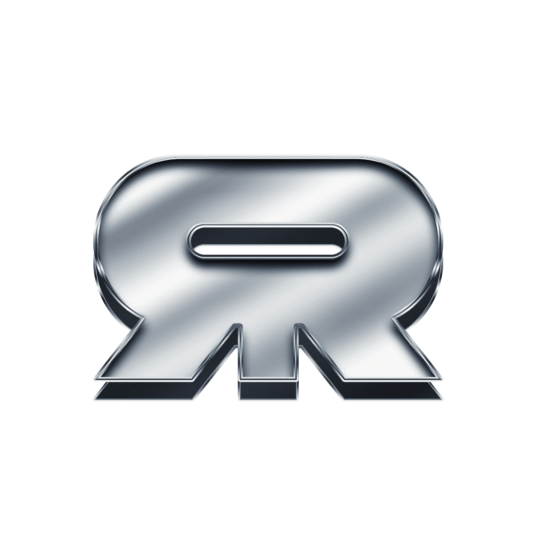 68ba0cae01303-LOGO-METAL-RELIEF.png