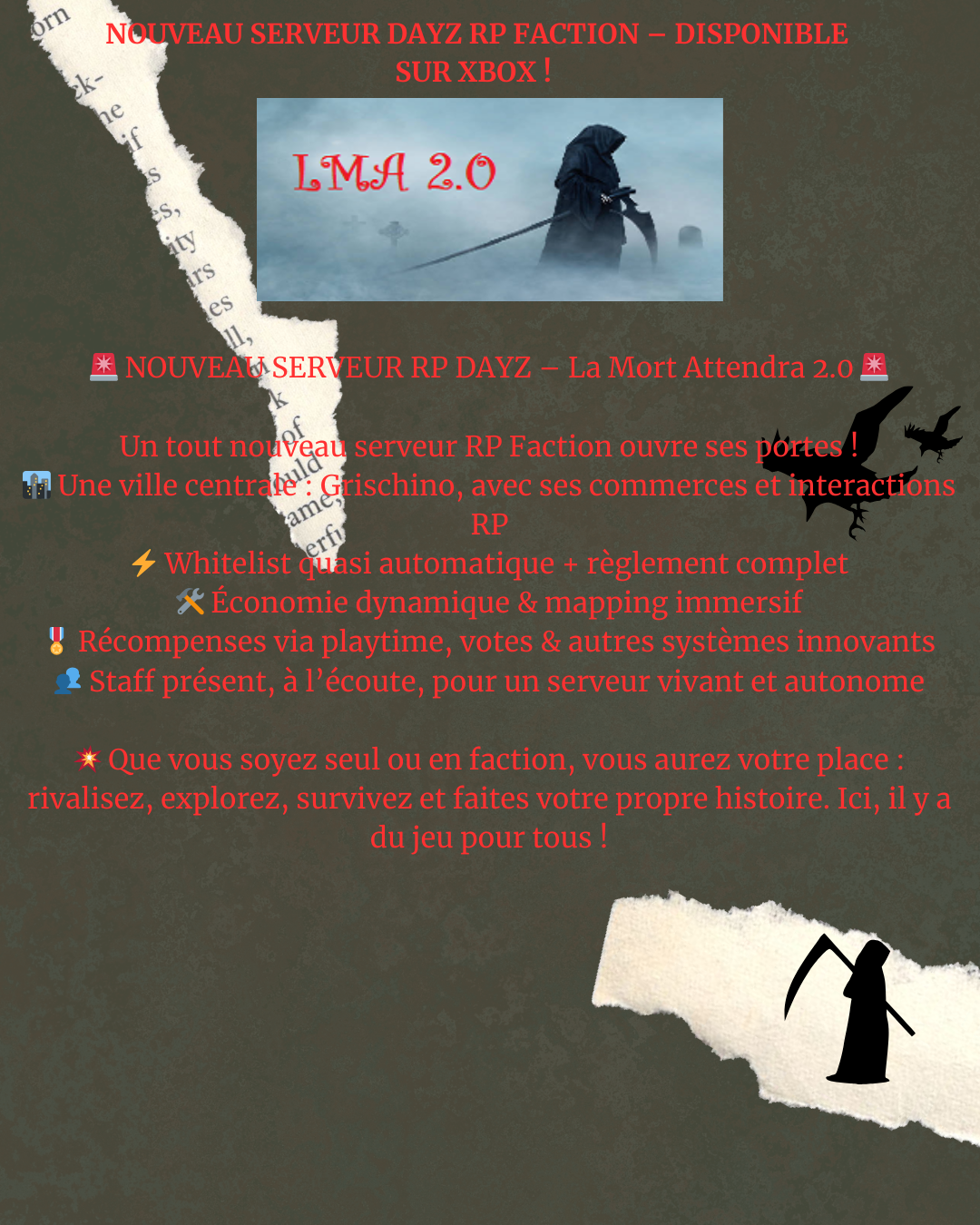 68bace4e4e27c-Top serveur (1).png