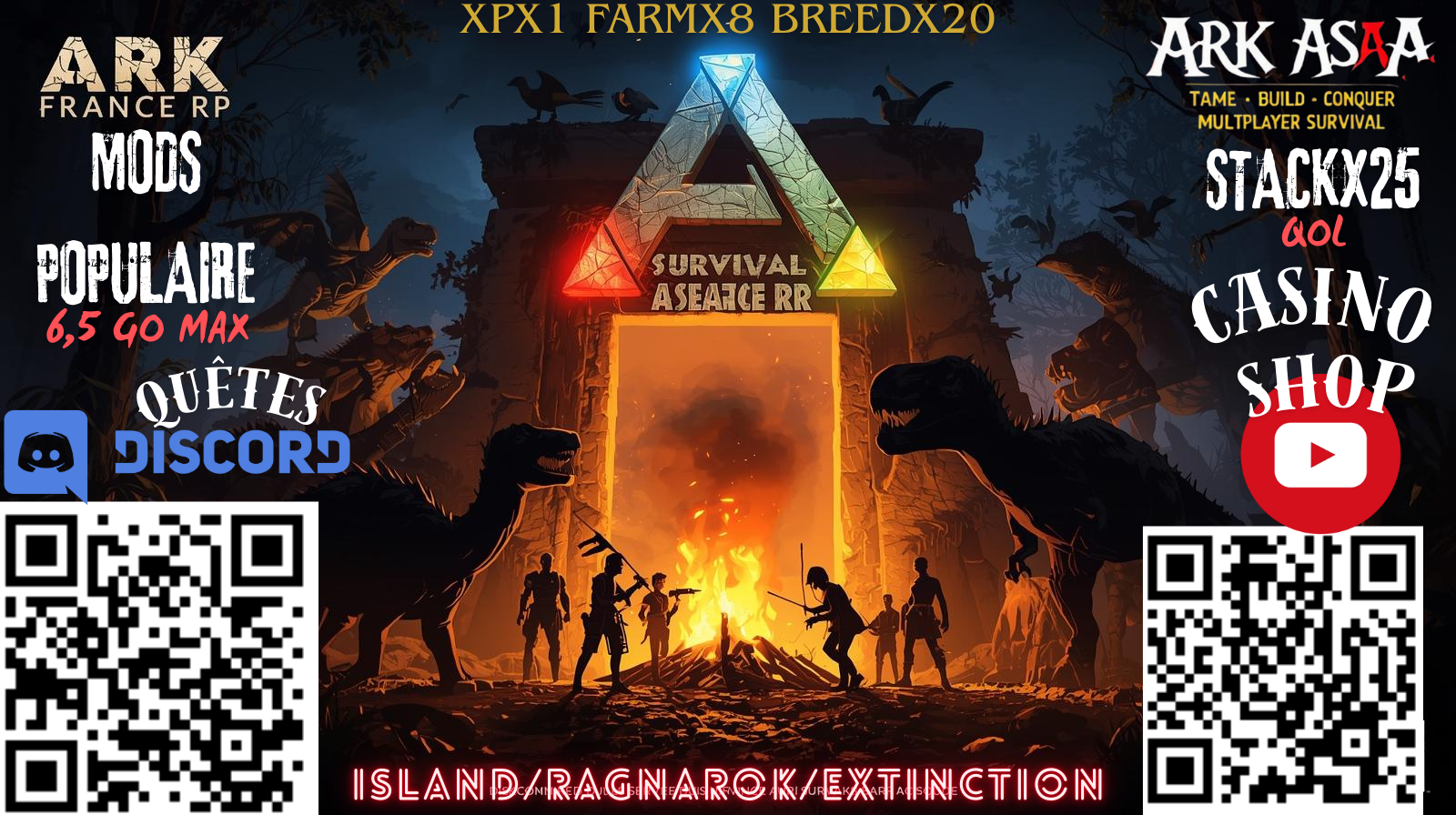 68c0dc4ccc372-XPx (1).png