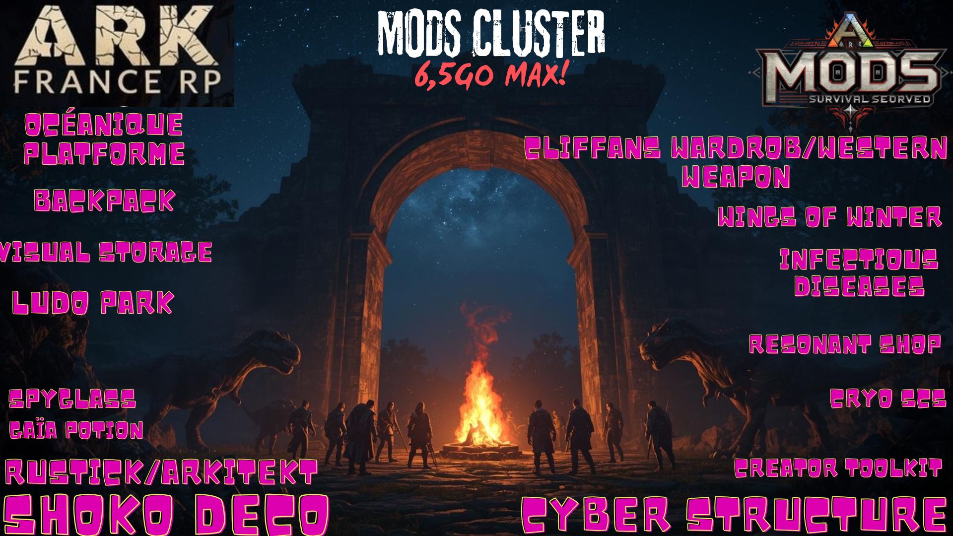 68c0dc9702744-MODS CLUSTER.jpg