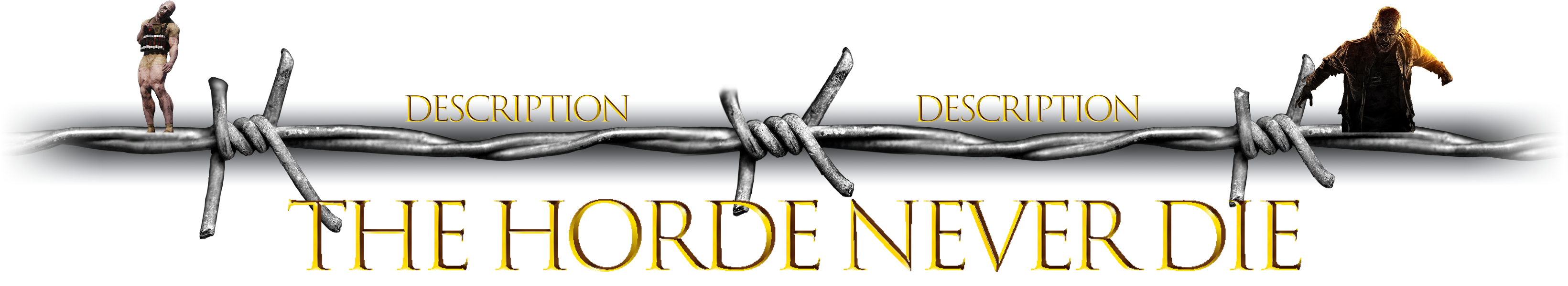 68c5d30ac595c-BARBELET DESCRIPTION.png